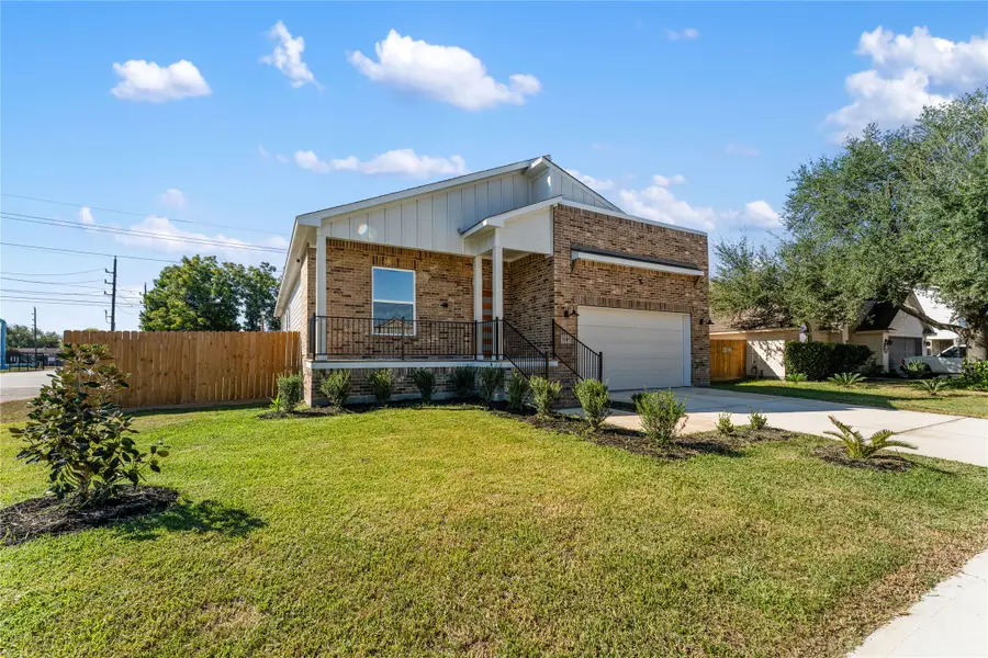 2503 Hazyknoll Lane, Houston, TX 77067 - Image #3