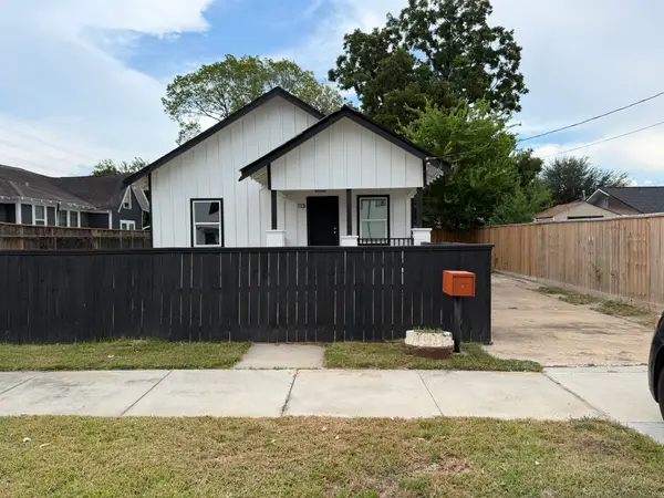113 Delmar Street, Houston, TX 77011