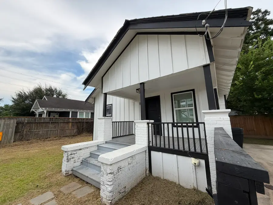 113 Delmar Street, Houston, TX 77011 - #3