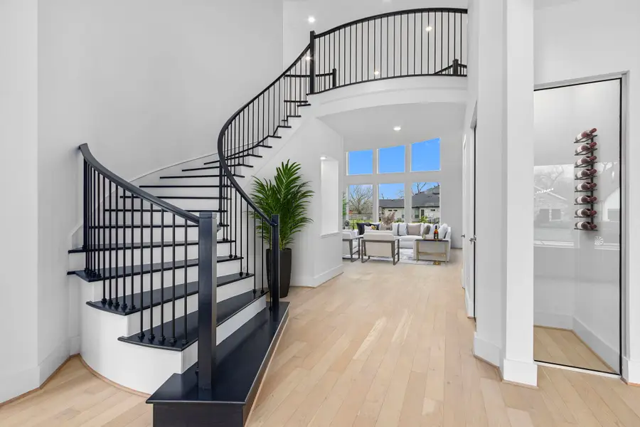 3335 Winterwood Way, Fulshear, TX 77441 - Image #3