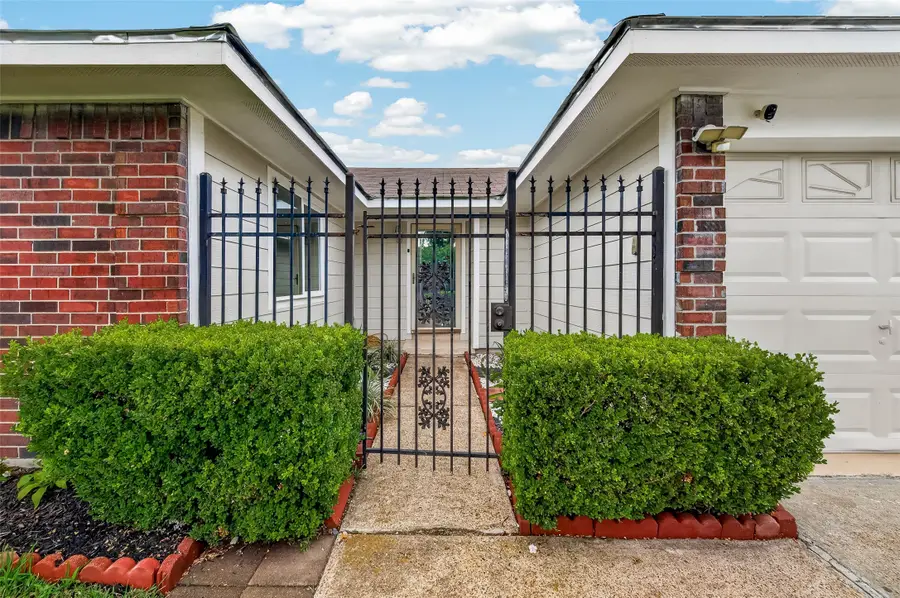 1423 Willersley Lane, Channelview, TX 77530 - #2