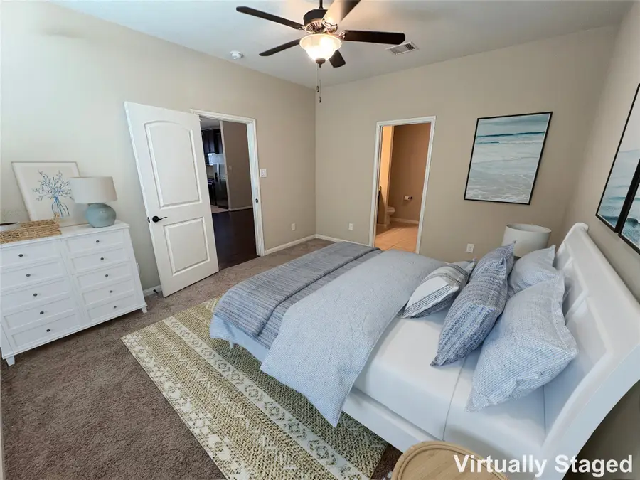 7712 Boulder Sunstone, Conroe, TX 77304 - Image #2