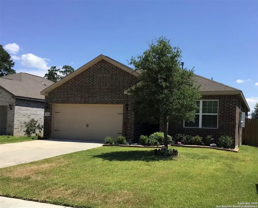 7712 Boulder Sunstone, Conroe, TX 77304 - Image #3