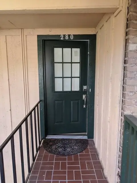 8299 Kingsbrook Road #280, Houston, TX 77024 - Image #2