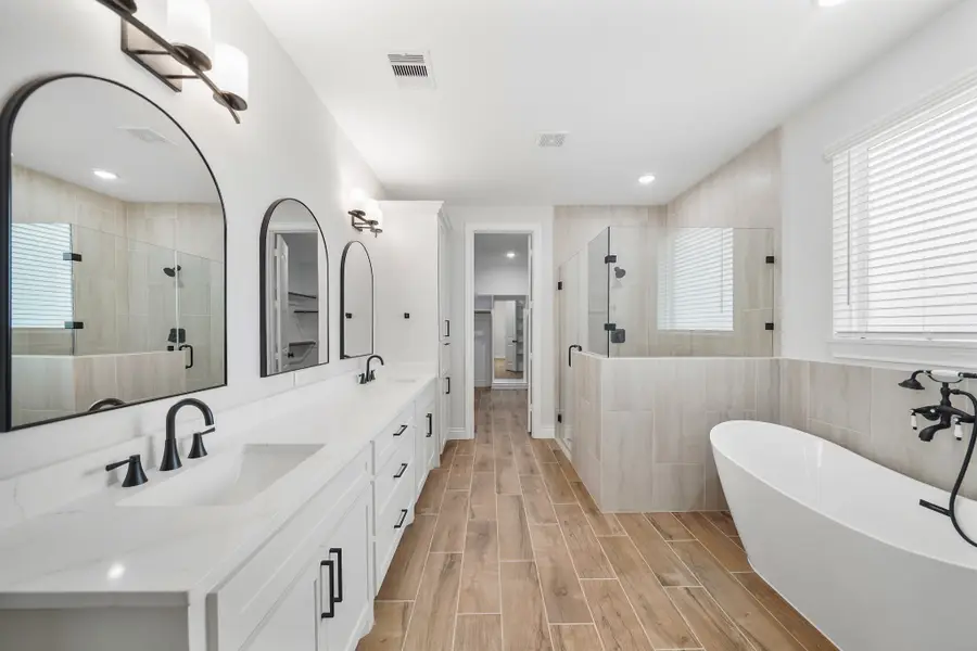 11110 Pecan Pie Drive, Needville, TX 77461 - #3