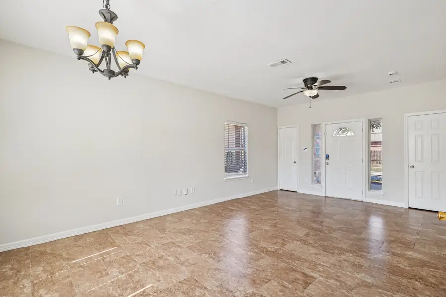 4822 S Fairfax Village Circle, Spring, TX 77373 - Image #3