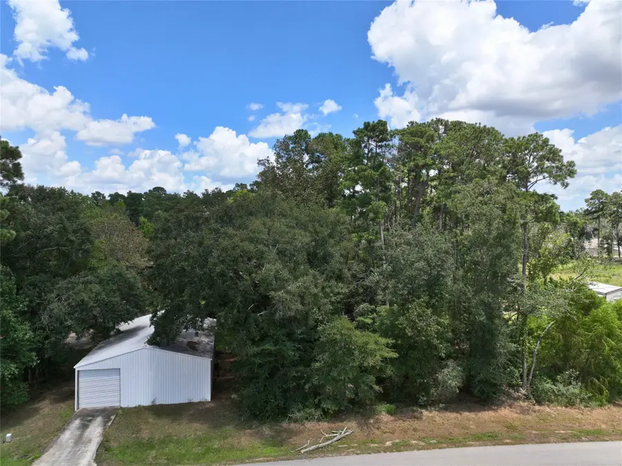 0 Colesseum Court S, Roman Forest, TX 77357 - #2