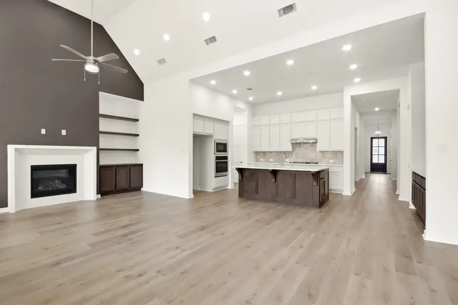 41903 Shoal Street, Montgomery, TX 77316 - #2