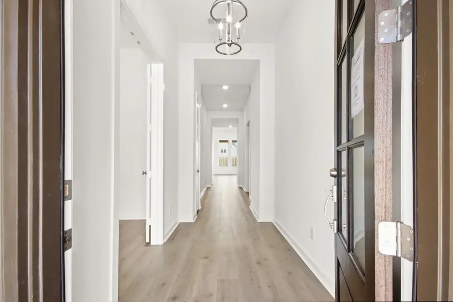 41903 Shoal Street, Montgomery, TX 77316 - #3