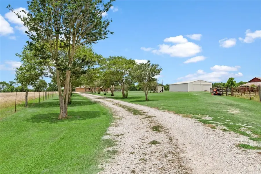 1668 County Road 324, Navasota, TX 77868 - #2