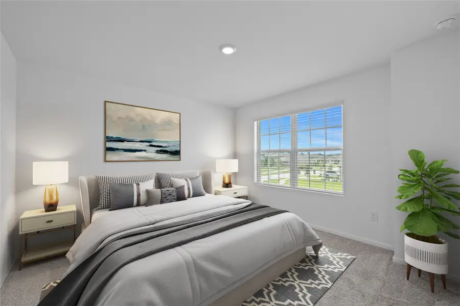 311 Ruby Ford Drive, Baytown, TX 77523 - Image #3