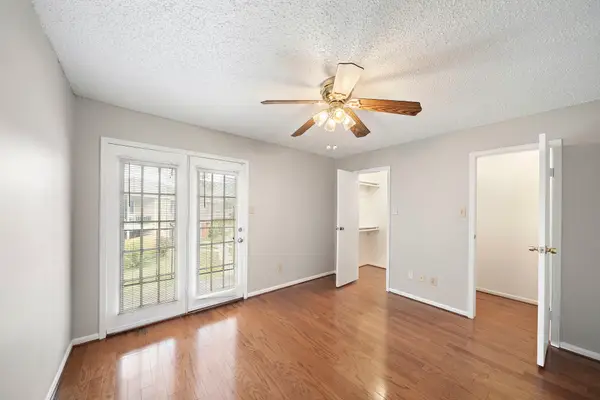 7402 Alabonson Road #506, Houston, TX 77088