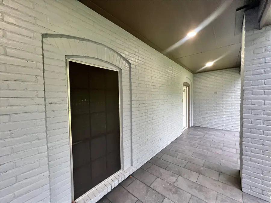 5 Colony Drive, Angleton, TX 77515 - #2