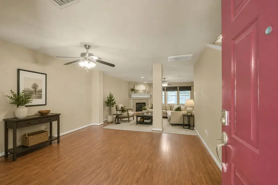3222 Crestbridge Lane, Spring, TX 77388 - #2