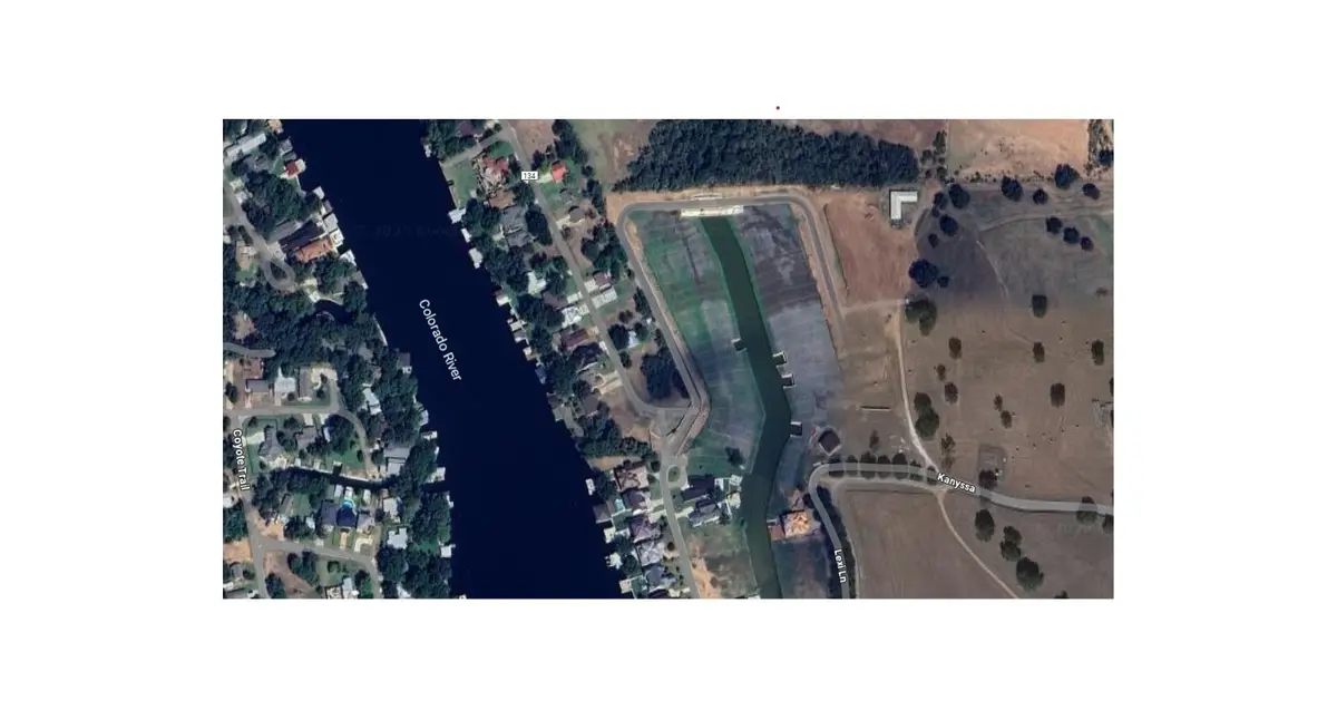 0 Lexi Ln, Burnet, TX 76811 - Image #1