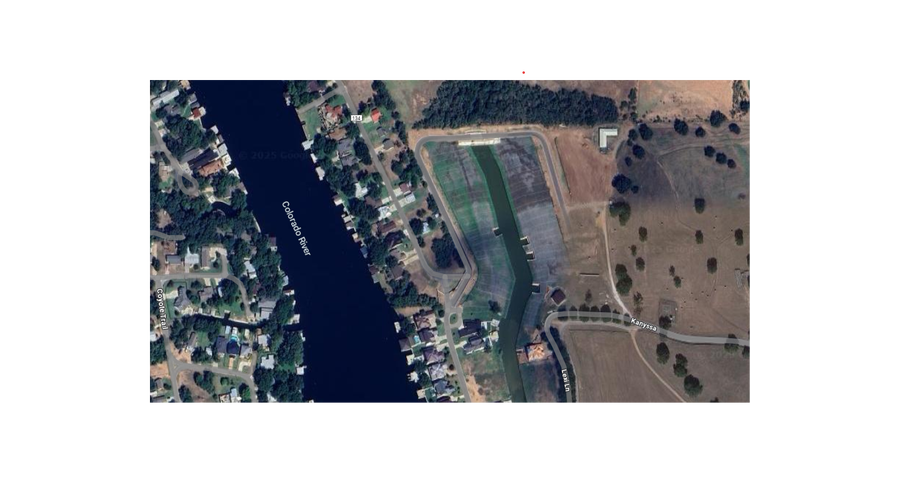 0 Lexi Ln, Burnet, TX 76811 - Image #2