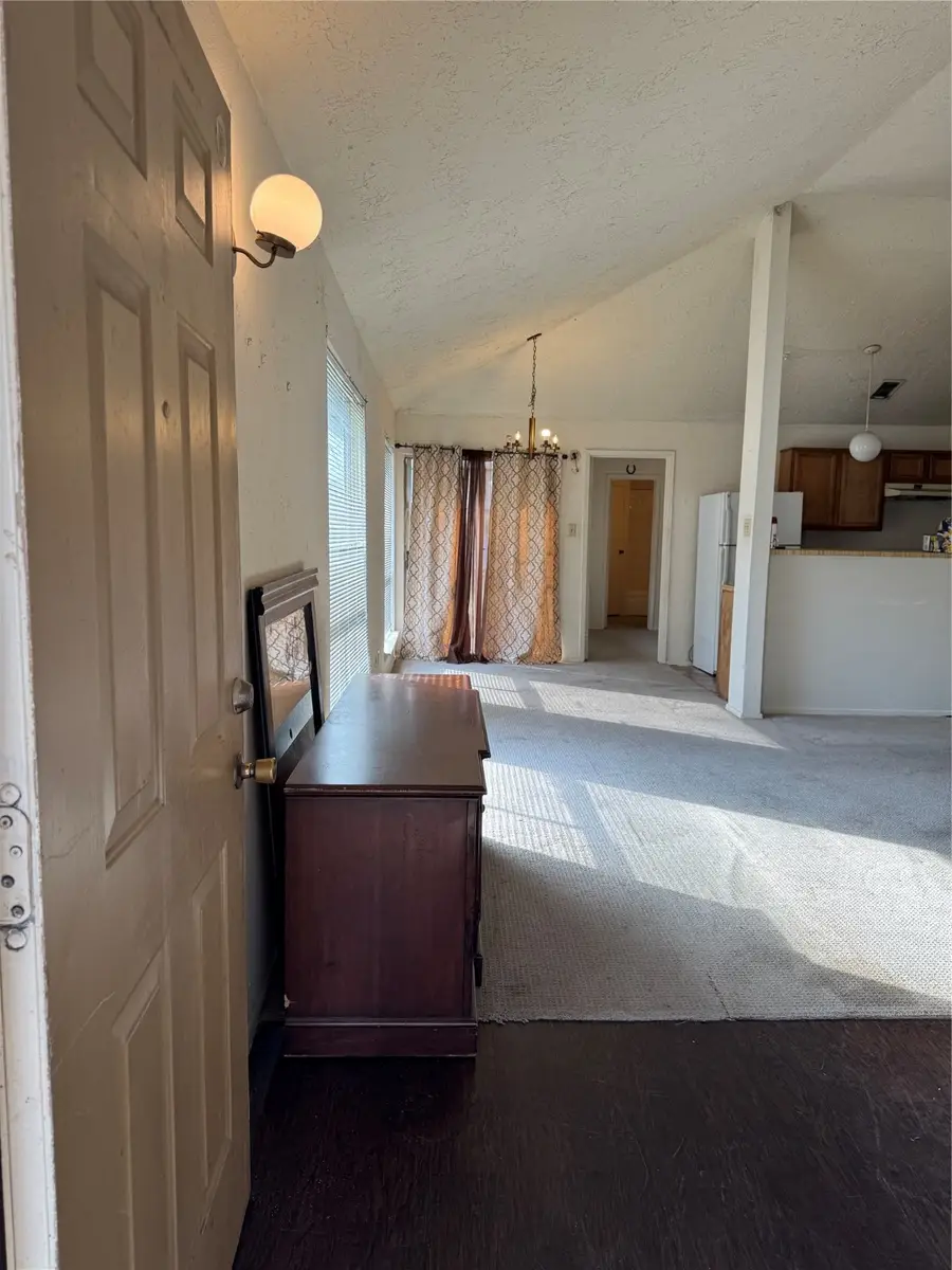 11007 Crinkleawn Drive, Houston, TX 77086 - Image #3