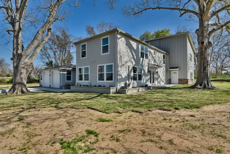 6300 Highway 105, Brenham, TX 77833 - #3