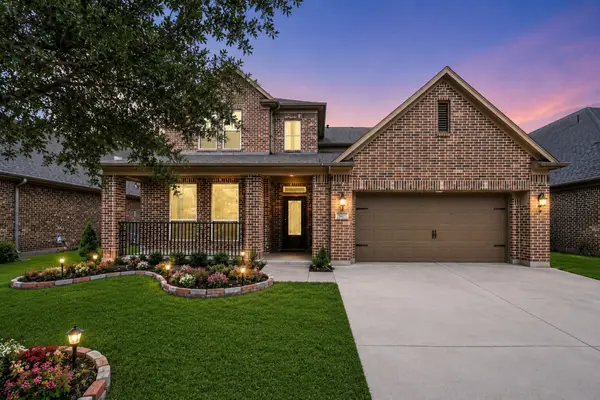 19126 Gaslamp Point Court, Cypress, TX 77429