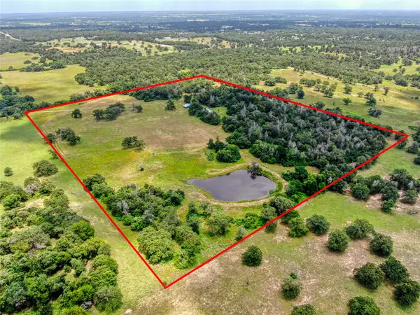 1723 County Road 305, Rockdale, TX 76567