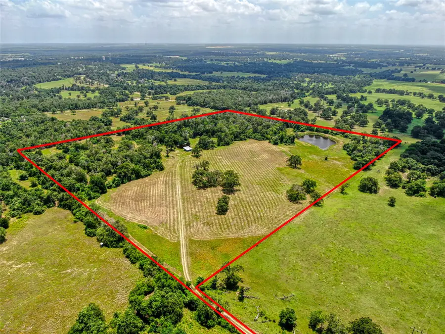 1723 County Road 305, Rockdale, TX 76567 - #2