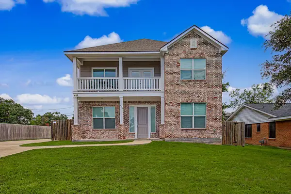 1605 Armistead Street, College Station, TX 77840