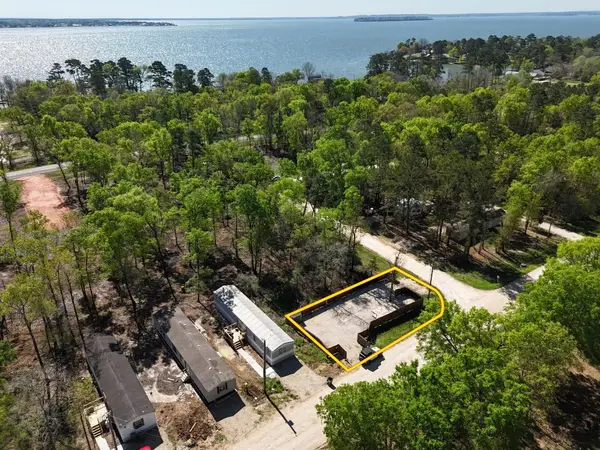 111 Brackenridge, Livingston, TX 77351