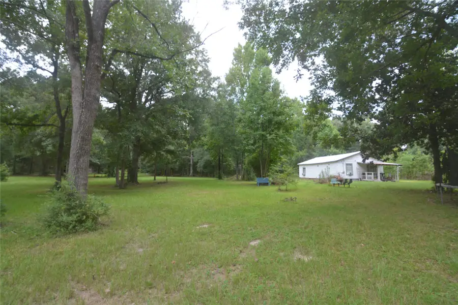 1120 Cherry Creek Drive, Shepherd, TX 77371 - Image #2