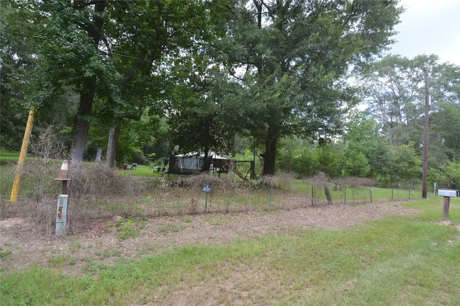 1120 Cherry Creek Drive, Shepherd, TX 77371 - Image #3