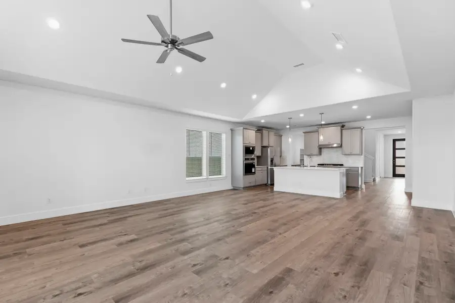 813 Green Ash Way, Waller, TX 77484 - #3