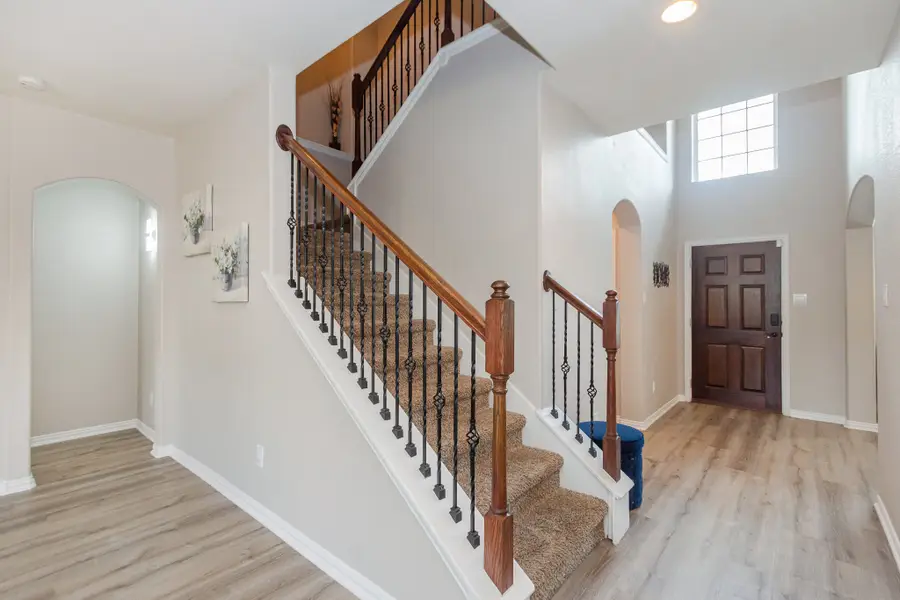 4907 Applewood Crest Lane, Rosharon, TX 77583 - #2