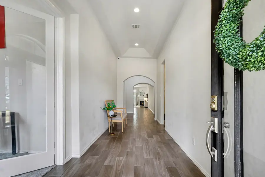 2535 Lilac Point Lane, Brookshire, TX 77423 - #3