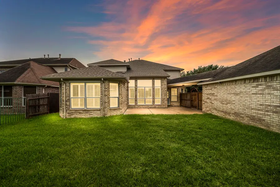 16426 Torry View Terrace, Houston, TX 77095 - #2