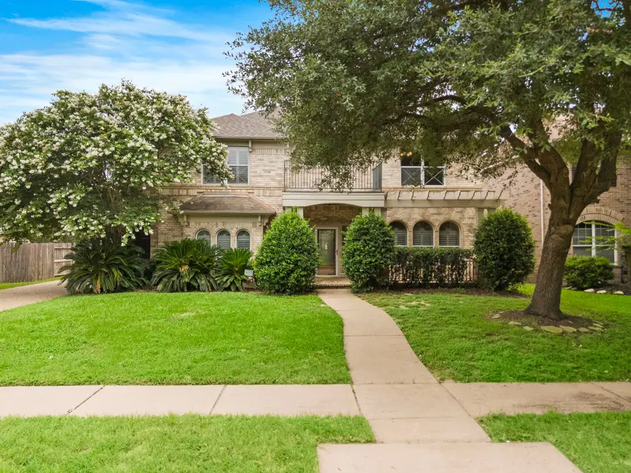 16426 Torry View Terrace, Houston, TX 77095 - #3