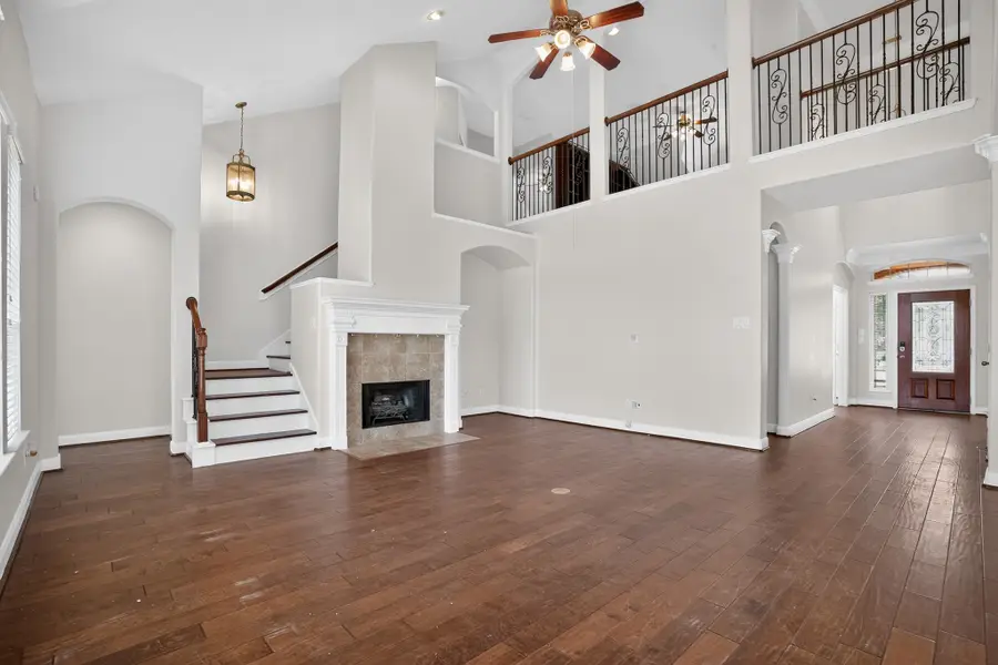14835 Vesper Lake Court, Humble, TX 77396 - #2