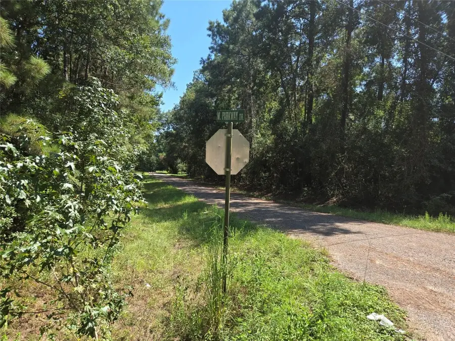 0 W Parkway Park Dr, Conroe, TX 77302 - #3