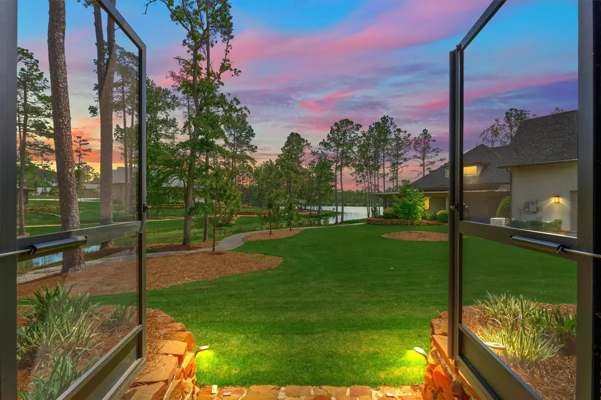 26151 Bluejack National Blvd #16, Montgomery, TX 77316 - #1