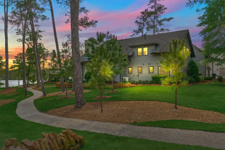 26151 Bluejack National Blvd #16, Montgomery, TX 77316 - #3