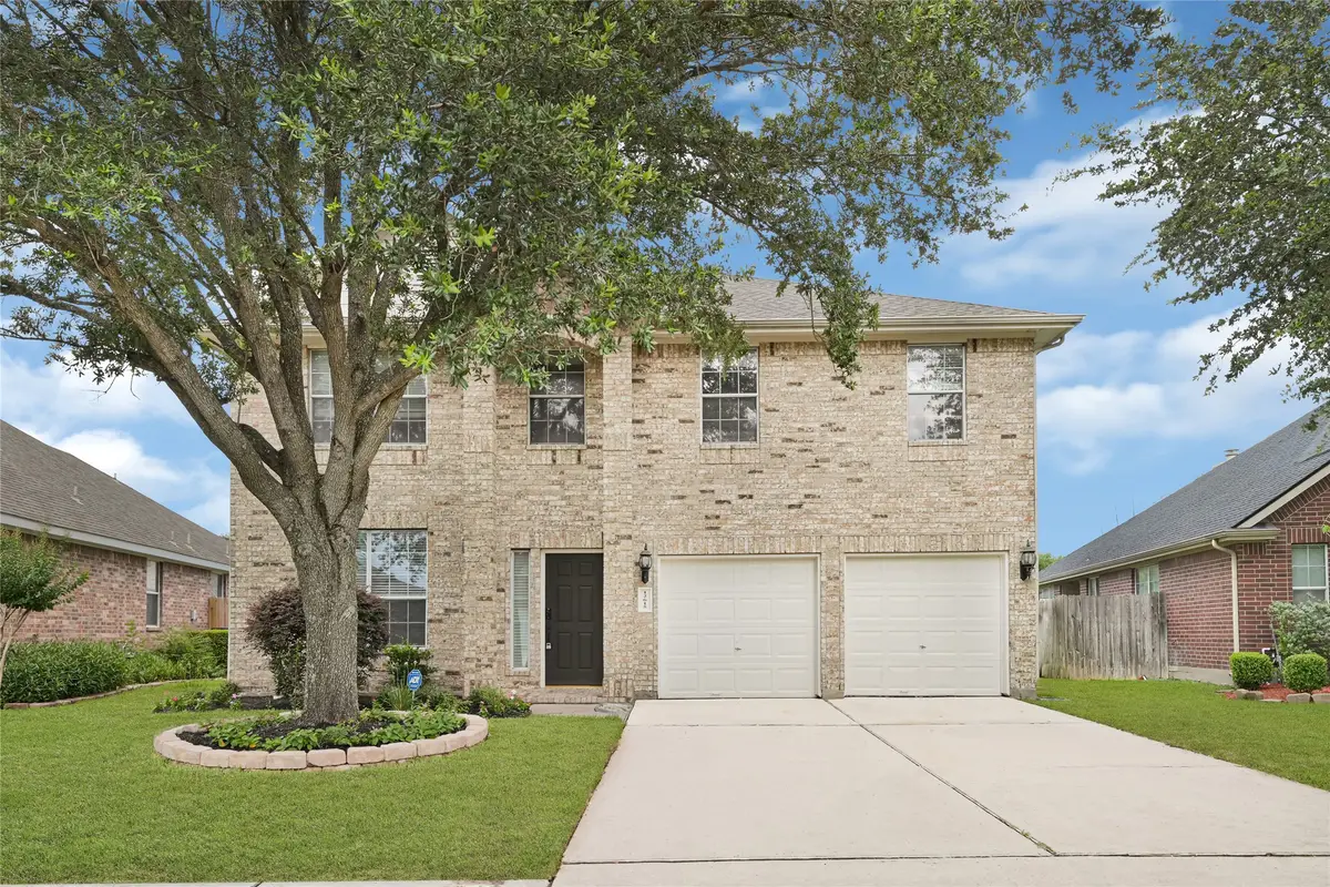 12615 Aubreywood Lane, Houston, TX 77070 - Image #1