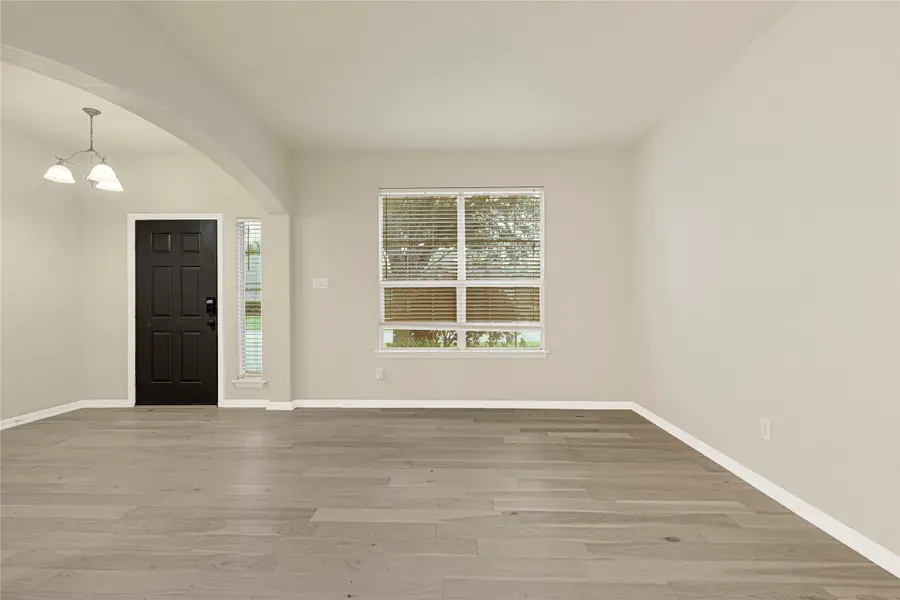 12615 Aubreywood Lane, Houston, TX 77070 - Image #3