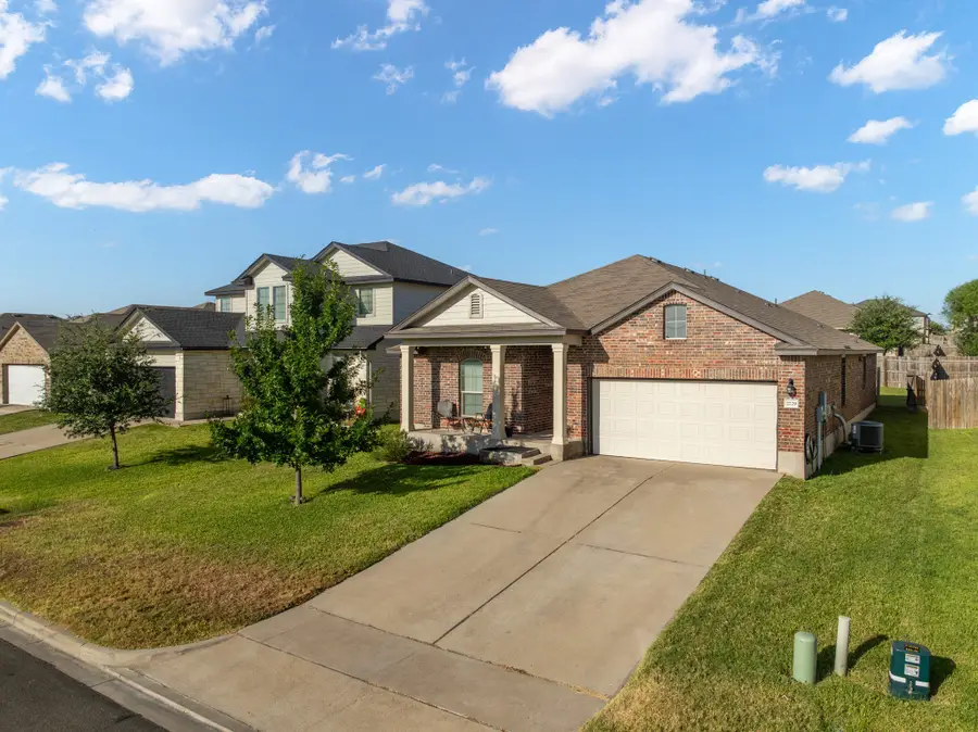2729 Skinner Drive, Waco, TX 76655 - #3