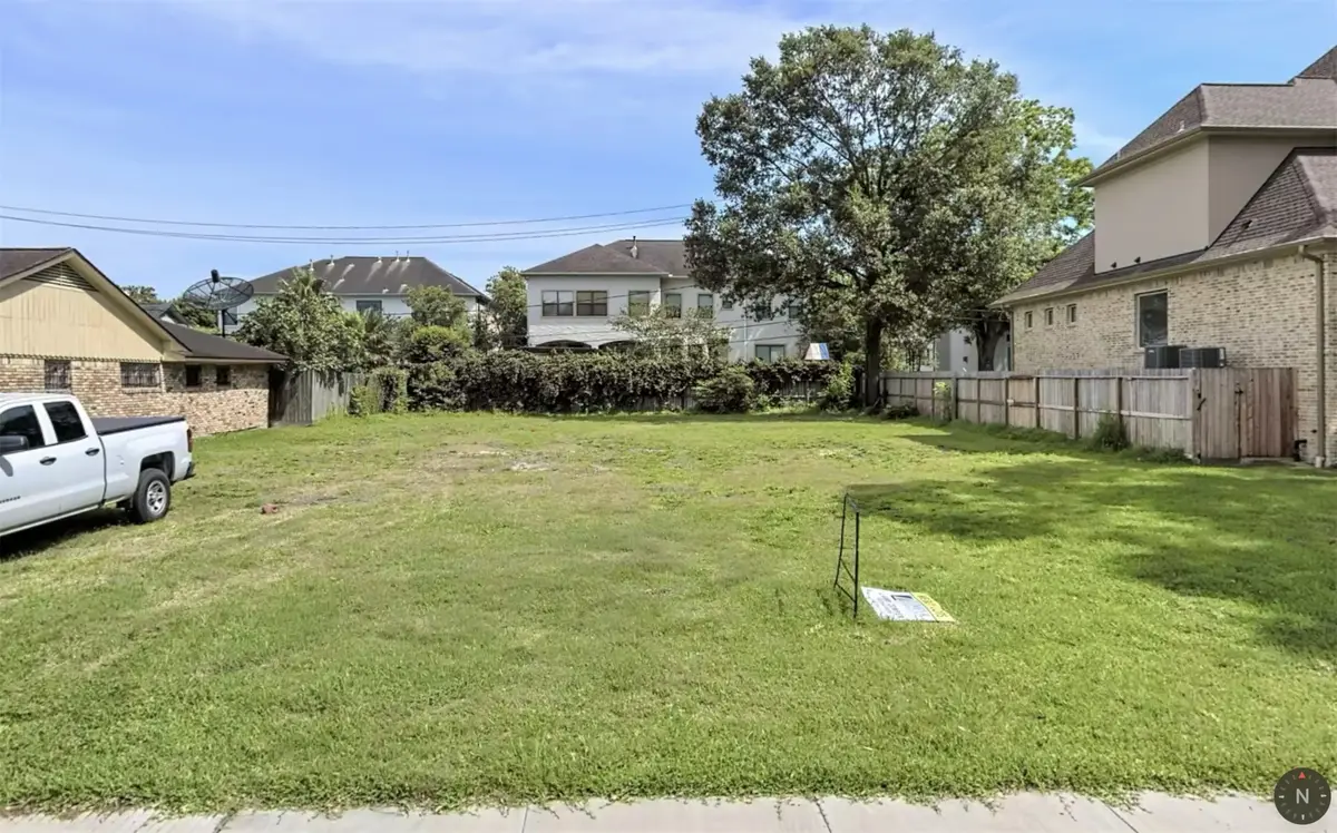 4310 Meyerwood Drive, Houston, TX 77096 - Image #1