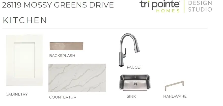 26119 Mossy Greens Drive, Katy, TX 77494 - #3