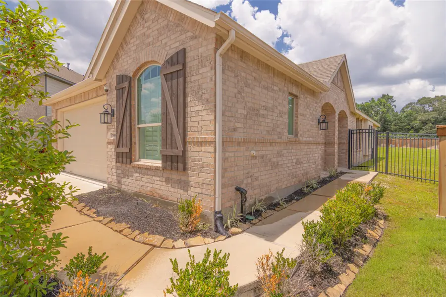 7900 Spring Run Drive, Magnolia, TX 77354 - #3