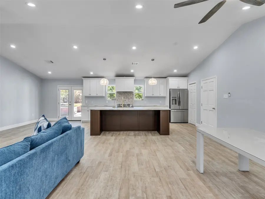 36219 County Line Road S, Brookshire, TX 77423 - Image #3