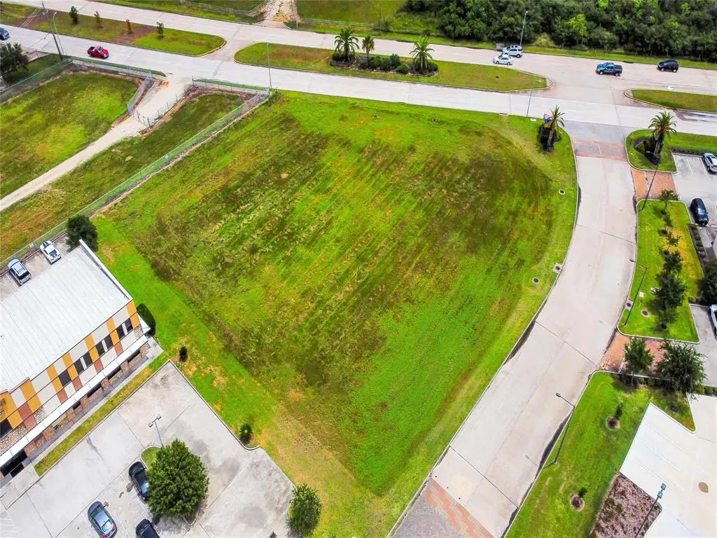 0 Space Center Boulevard, Houston, TX 77059 - Image #1