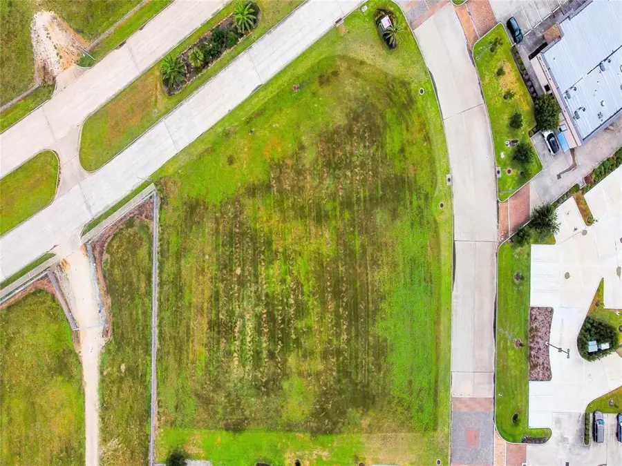 0 Space Center Boulevard, Houston, TX 77059 - Image #3