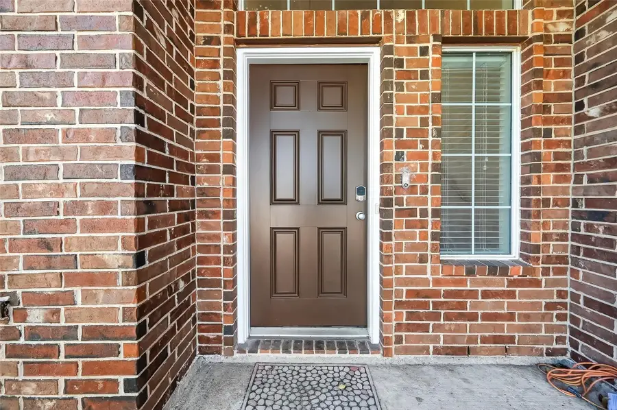 21623 Mid Peak Way, Katy, TX 77449 - #3