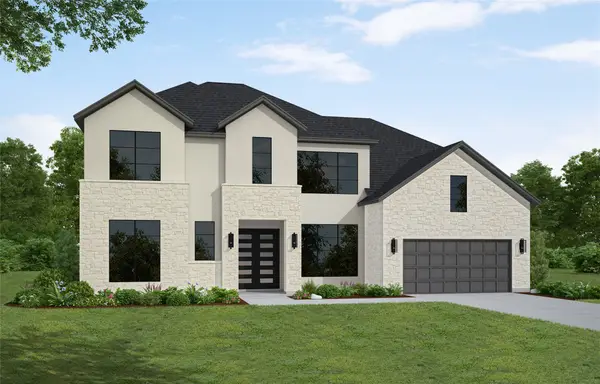 39228 Water Rail Court, Magnolia, TX 77354