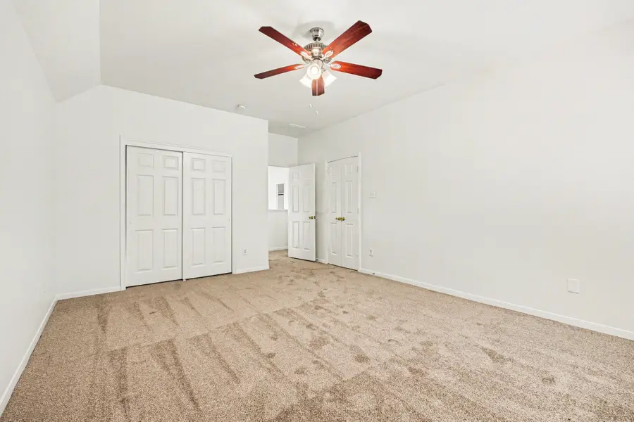 3218 Clipper Winds Way, Houston, TX 77084 - #3